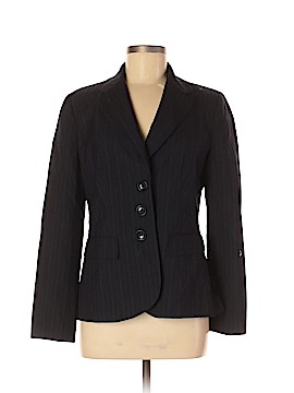 Ann Taylor Factory Size 8