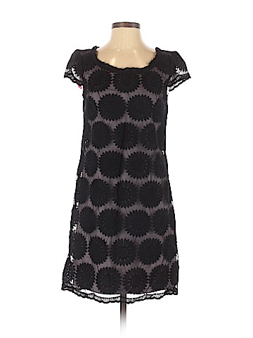 American Eagle Outfitters Casual Dress (view 1)