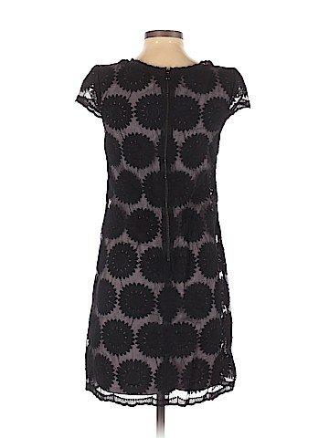 American Eagle Outfitters Casual Dress (view 2)