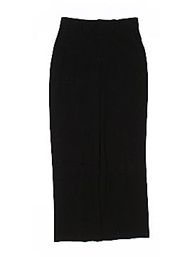 Perry Ellis Portfolio Size 8