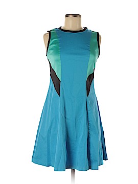 Prabal Gurung for Neiman Marcus + Target Size 6
