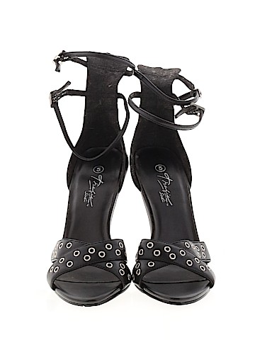 Thalia Sodi Heels (view 2)