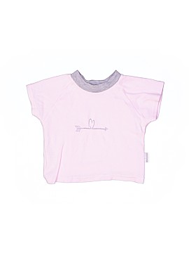 Assorted Brands Size 12-18 mo