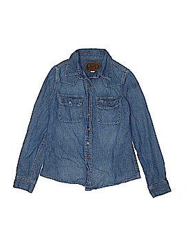 Assorted Brands Size Small youth