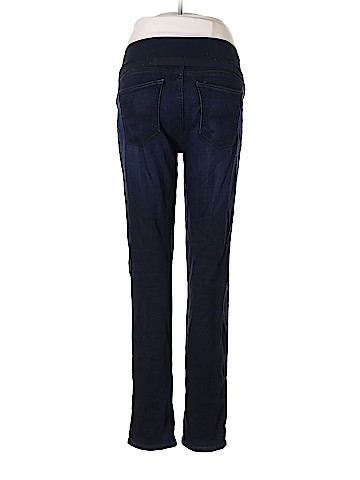 Adriano Goldschmied Jeans (view 2)