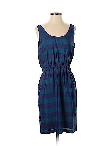 Ann Taylor LOFT Casual Dress (view 1)