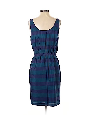 Ann Taylor LOFT Casual Dress (view 2)