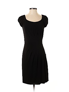 Laundry by Shelli Segal Size 2