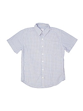 Old Navy Size Large youth