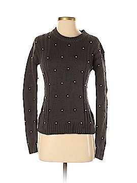 Romeo & Juliet Couture Size Sm