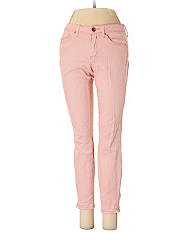 RACHEL Rachel Roy Size 25 waist