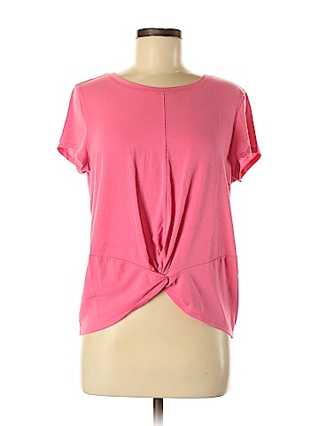 Athleta Active T-Shirt (view 1)