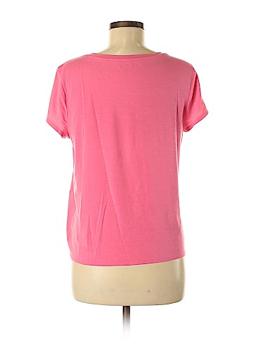 Athleta Active T-Shirt (view 2)