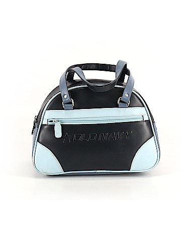 Old Navy Satchel (view 1)