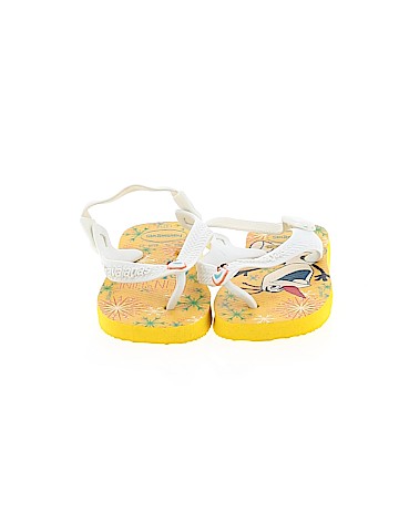Havaianas Sandals (view 2)