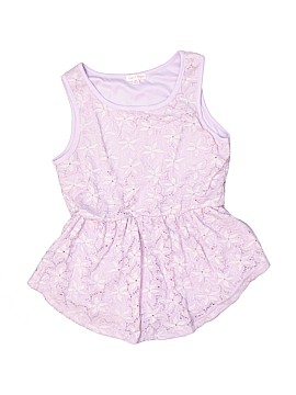Assorted Brands Size Medium youth