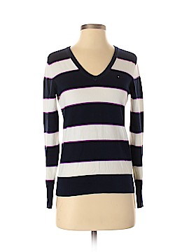 Tommy Hilfiger Size Sm Petite