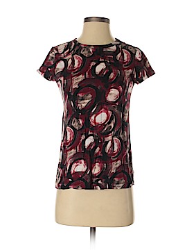 Simply Vera Vera Wang Size XS