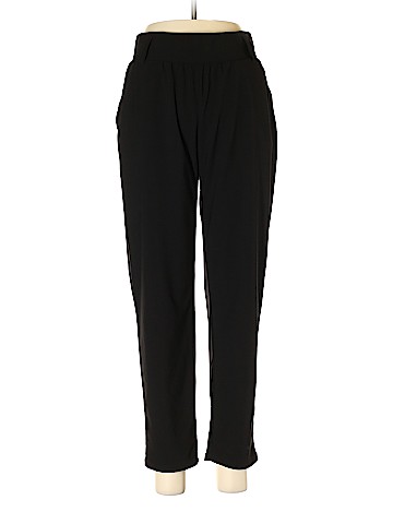 Leith Casual Pants (view 1)