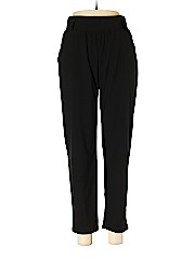 Leith Casual Pants