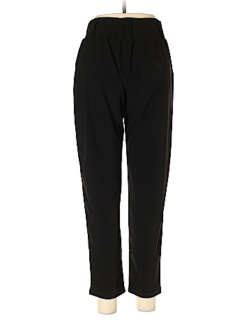 Leith Casual Pants (view 2)