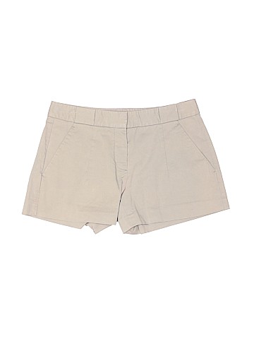 Theory Dressy Shorts (view 1)