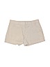 Theory Green Dressy Shorts Size 0 - photo 1