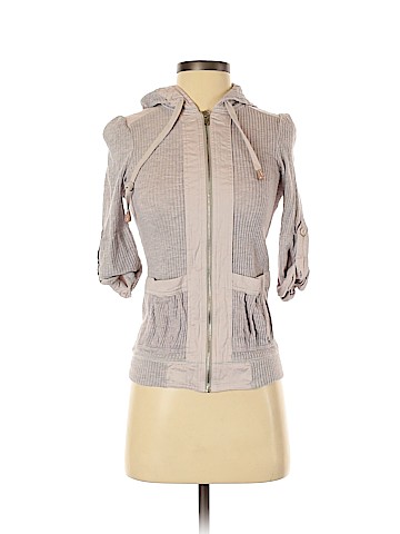 Marc by Marc Jacobs Jacket (view 1)