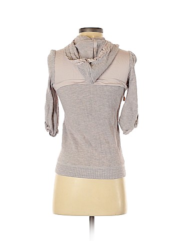 Marc by Marc Jacobs Jacket (view 2)