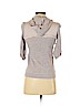 Marc by Marc Jacobs 100% Cotton Tan Jacket Size XS - photo 2