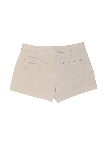 Theory Dressy Shorts (view 2)