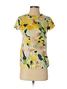 Simply Vera Vera Wang Size XS