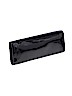 Aldo Black Clutch One size - photo 2