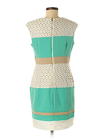 Sandra Darren Casual Dress (view 2)