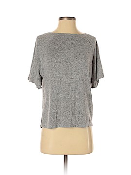 Abercrombie & Fitch Size XS