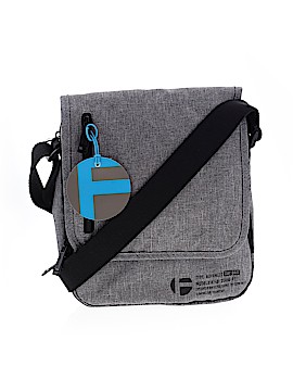 Assorted Brands Crossbody Bag