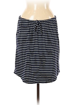 SONOMA life + style Size Med
