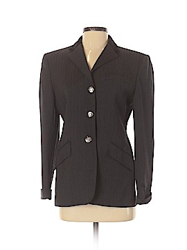 Lauren by Ralph Lauren Size 4