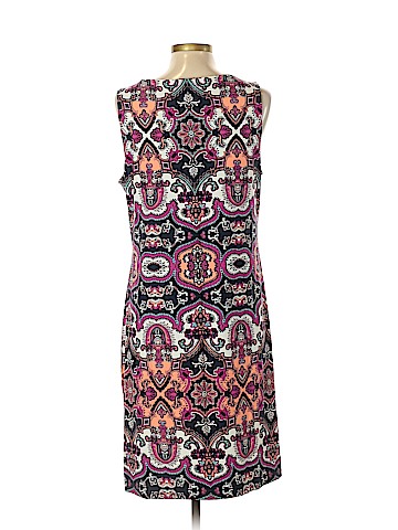 Charter Club Casual Dress (view 2)