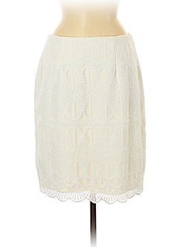 Katherine Kelly Collection Size 8