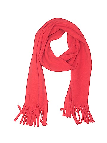 Unbranded Scarf (view 1)