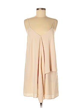 C/MEO Collective Size Med