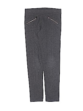 Old Navy Size Medium kids