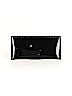 Assorted Brands Black Clutch One size - photo 1