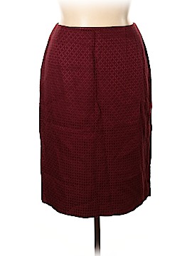 Linda Allard Ellen Tracy Size 14