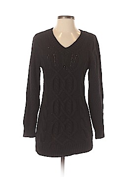 Soft Surroundings Size XS