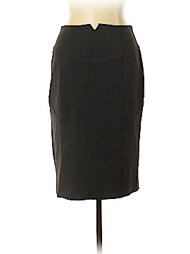 Adrienne Vittadini Size 10