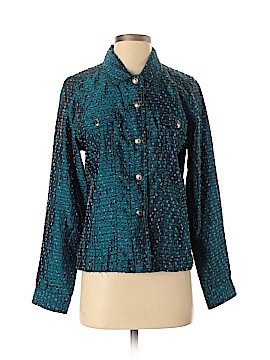 Cheryl Nash Windridge Size Sm