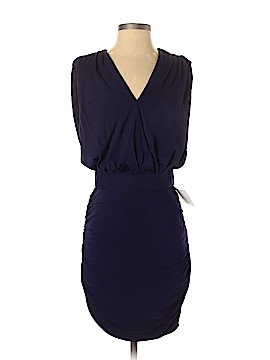 Mark + James by Badgley Mischka Size Sm