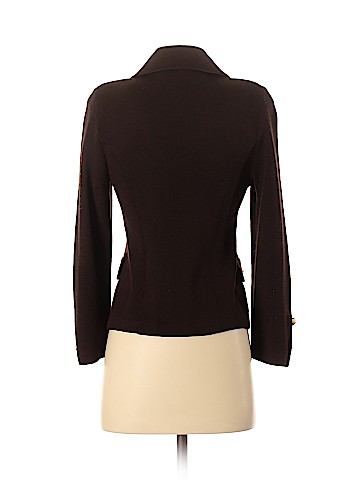 St. John Collection Jacket (view 2)